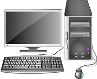 Computer